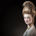 Make-up - eine glamouröse Geschichte