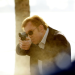 CSI: Miami