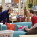 The Big Bang Theory