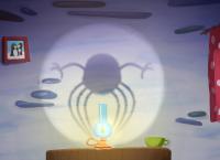 INUI - Abenteuer am Nordpol