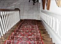 Unfall, Selbstmord oder Mord?