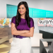 Euromaxx