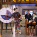 Odd Squad - Junge Agenten retten die Welt