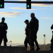 Border Patrol USA - Einsatz an der Grenze
