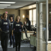 Criminal Minds