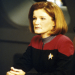 Star Trek: Raumschiff Voyager