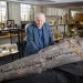 David Attenborough - Auf den Spuren des Seedrachen