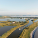 Köstliche Emilia-Romagna