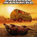 The Texas Chainsaw Massacre - Blutgericht in Texas