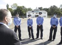 Die Deutschen und der Holocaust Schluss mit Schlussstrich?