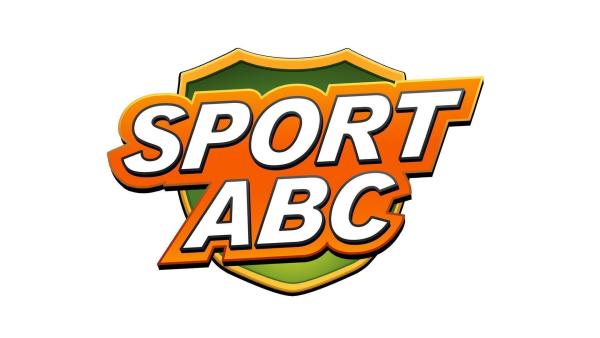 Bild 1 von 1: Sport ABC