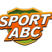 Sport ABC