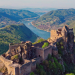 Verborgene Schätze - die andere Wachau
