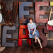 Sweet & Easy - Enie backt