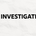 stern Investigativ