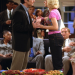 Bilder zur Sendung: Dharma & Greg