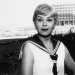Die Nächte der Cabiria