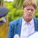 Death in Paradise