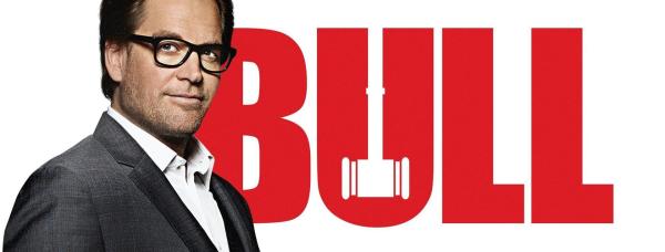 Bild 1 von 13: Bull - Staffel 02 - Artwork