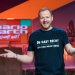Mario Barth räumt auf!