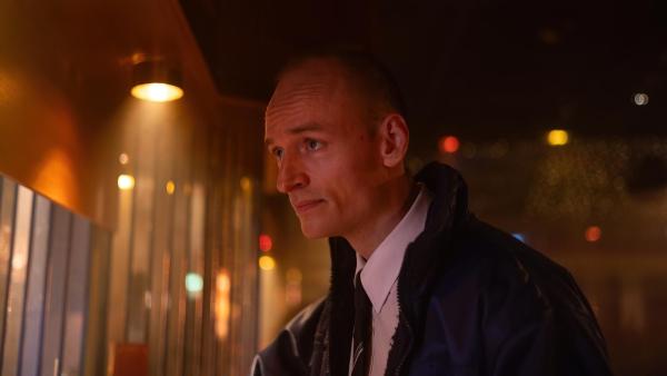 Bild 1 von 9: Janek Tamm (Kaspar Velberg)