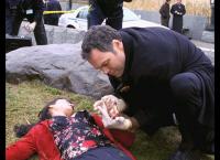 Criminal Intent - Verbrechen im Visier