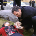 Criminal Intent - Verbrechen im Visier