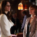 Scott & Bailey
