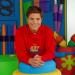 Art Attack