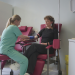 Perimenopause - Bin ich schon drin?