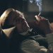 Road to Perdition