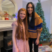 Junior ESC 2022 - Countdown