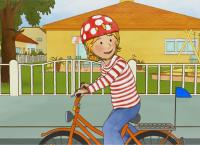 Meine Freundin Conni