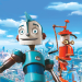 Robots