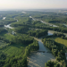 Die Donau