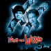 Neues vom Wixxer