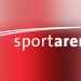 sportarena extra