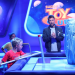 Super Toy Club