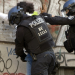 Blutsbande - Clans in Berlin