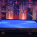 Ninja Warrior Germany - Die stärkste Show Deutschlands