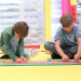LEGO Master