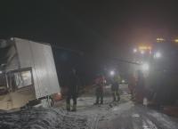 Highway Heroes Norway