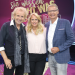 Denn sie wissen nicht, was passiert - Die Jauch-Gottschalk-Schöneberger-Show