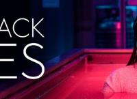 Orphan Black: Echoes