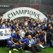 AFC Champions League Elite