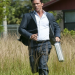 Burn Notice