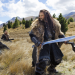 Der Hobbit - Eine unerwartete Reise