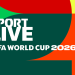 Fussball - FIFA WM 2026, Mexiko - Südkorea
