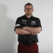 World Series of Darts - German Masters 2017: Halbfinale