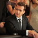 Suits